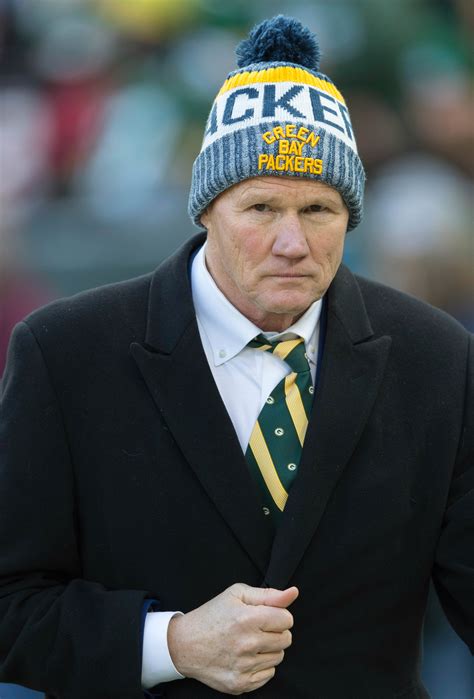 Packers CEO/President Mark Murphy Will Retire In 2025