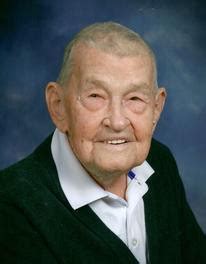 J. William "Bill" Bagley Obituary 2013 - Freeman Family Funeral Homes