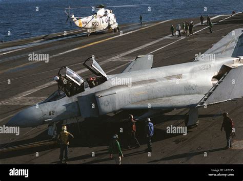 F 4 phantom cockpit hi-res stock photography and images - Alamy