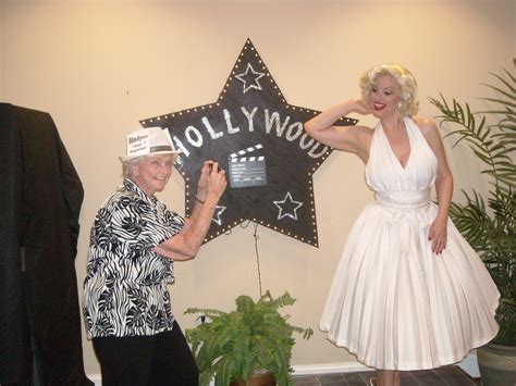 90+ Hollywood Theme Party Dress - Hollywood Theme Party Costume Ideas ...