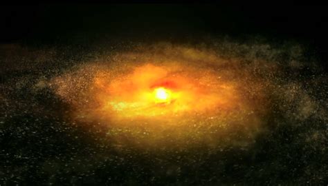 Black Holes and the Big Bang | Hawking | Science | Video | PBS LearningMedia