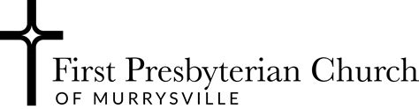 Original Ministry Partnerships - First Presbyterian Church of Murrysville