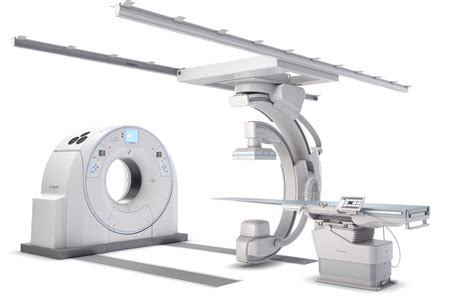 Interventional Oncology/Radiology | Angiography | Interventional Radiology | Canon Medical Systems