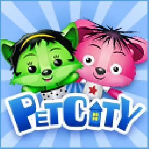 Pet City List of Tips, Cheats, Tricks, Bonus To Ease Game