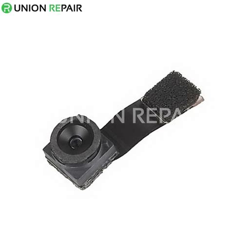 Replacement For iPhone 4 Front Camera