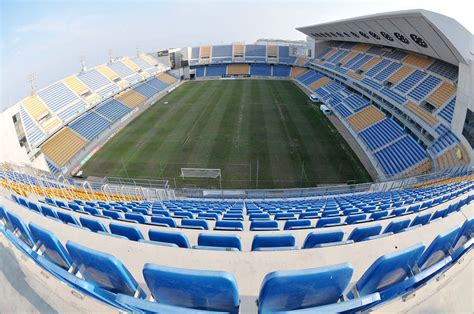 Cadiz CF VS Gimnastic ( BETTING TIPS, Match Preview & Expert Analysis )