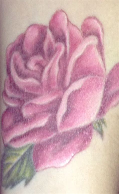 Vintage rose tattoo! | Vintage rose tattoos, Rose tattoo, Tattoos