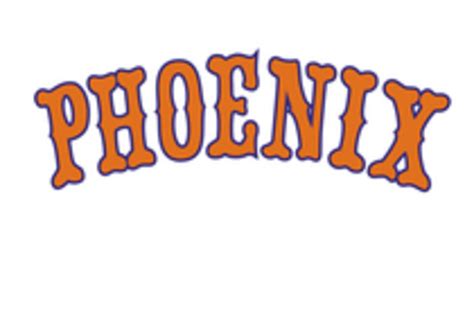 Ranking every Phoenix Suns logo through the years - abc15.com | ABC15 ...