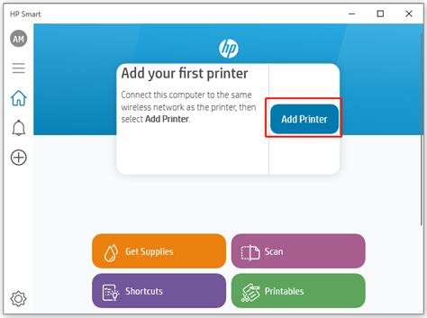 HP Printer Firmware Update: How to Update Firmware on HP Printers