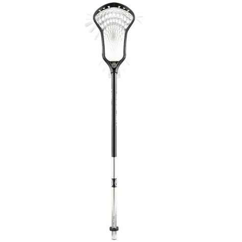 Maverik Men's Lacrosse Sticks 2024-2025