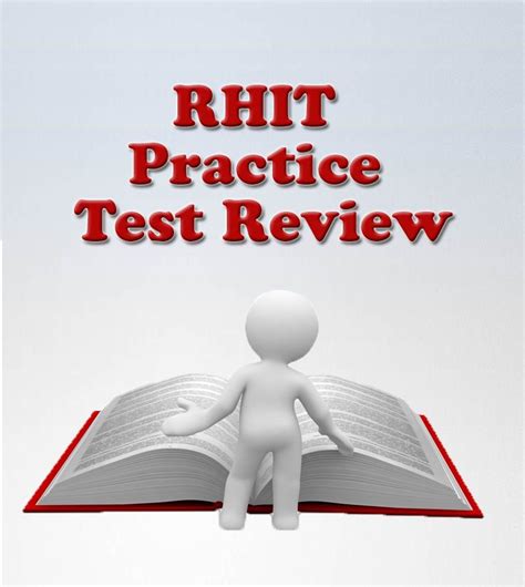 8 best RHIA & RHIT Exam images on Pinterest | School, Career options ...