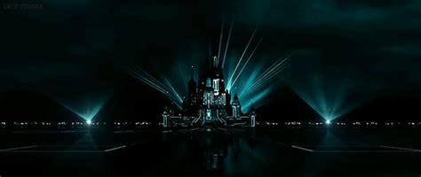 TRON: Legacy Gif - Gif Abyss