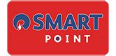 Reliance Smart Point E-Gift Cards & Instant Offers | Redeem Airtel points