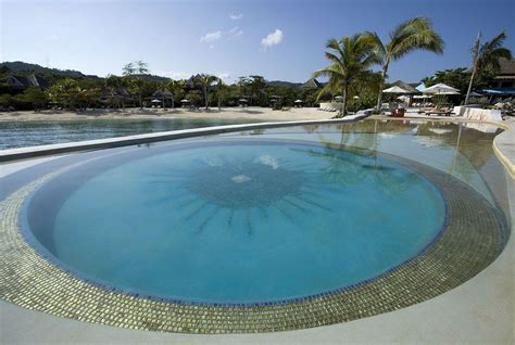 Reserva GoldenEye Resort & Spa - Viajes Falabella