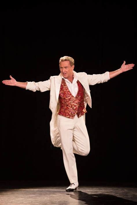 Michael Flatley | Irish men, Michael flatley, Style