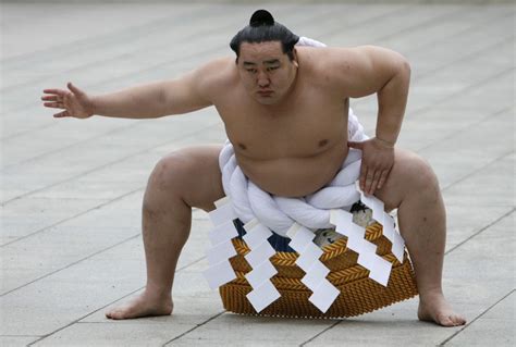 Sumo Wallpapers - Top Free Sumo Backgrounds - WallpaperAccess