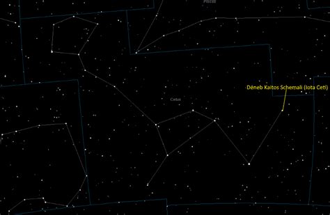 Deneb Distance From Earth - The Earth Images Revimage.Org