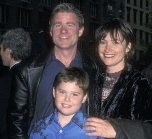 Pam Van Sant Wiki - Age of Treat Williams' Wife, Family, Children, Net Worth, Parents & Much More