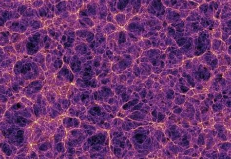 Astronomy Without A Telescope - The Edge of Greatness - Universe Today