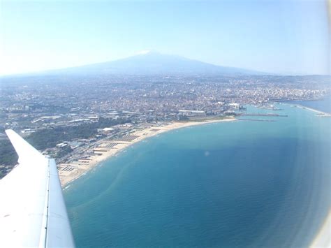 Fontanarossa-Etna_Volcano-Catania-Sicilia-Italy - Creative… | Flickr