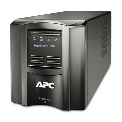 APC UPS for Computer