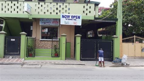 Commercial Space - Lower Bicutan Taguig, Property, Rentals, Commercial on Carousell