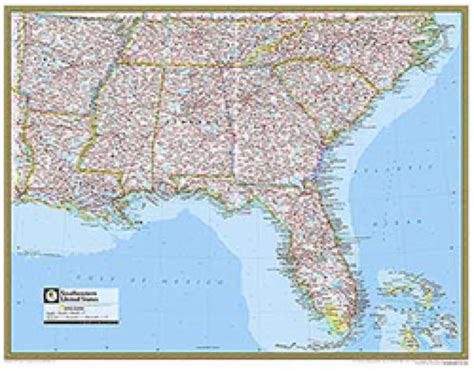 Printable Road Map Of the Eastern United States New Road Maps Usa Road ...