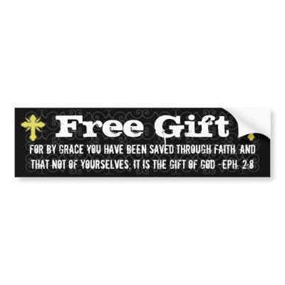 Funny Sticker and Meme: Christian Bumper Stickersfunny Custom Liberal ...