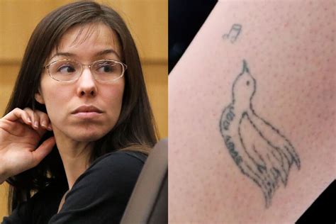 Where Is Jodi Arias Now? | Crime News