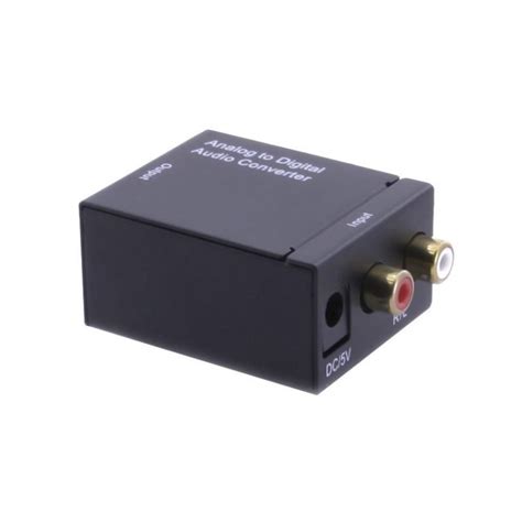 HDMI Over Coaxial BNC RG6 Converter 3G HDMI to SDI Box Adapter – 927250 – VJ Supplies – Your ...