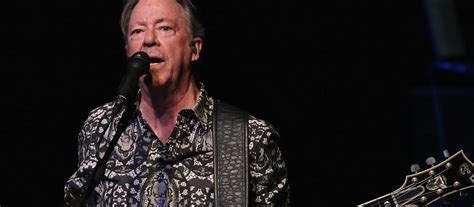 Boz Scaggs Concert Tickets, 2023-2024 Tour Dates & Locations | SeatGeek