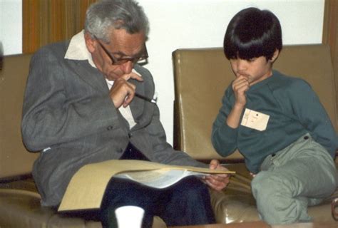 File:Paul Erdos with Terence Tao.jpg - Wikimedia Commons