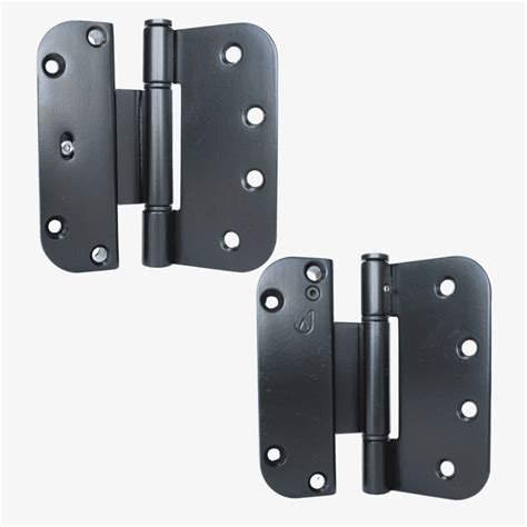 How to Calibrate Adjustable Hinges - Great Northern Door