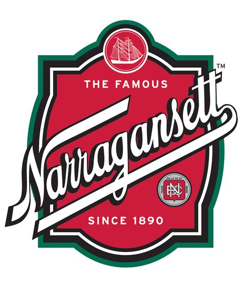 'Gansett President is ‘Pushing Fast’ on Building a Brewery | Brewbound