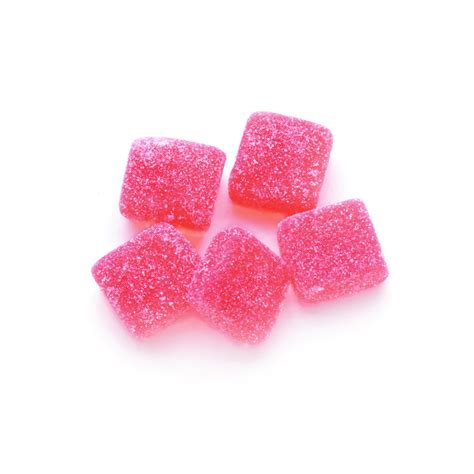 Buy Cinnamon Squares On Sale - Sweet Candy - Sweet Candy Company