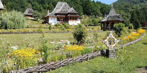 Sighetu Marmatiei, Romania 2023: Best Places to Visit - Tripadvisor