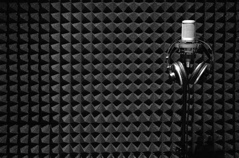 Recording Studio Backgrounds - Wallpaper Cave