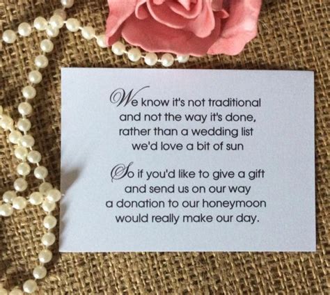 Wedding Invitations Near Me #WeddingCheapInvitations Post:6666815400 #WeddingGuide | Wedding ...