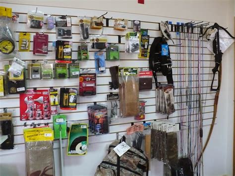 Project Gridless: Bowhunting Equipment Basics