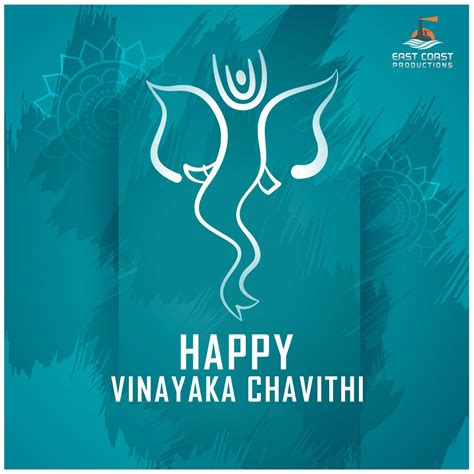 Full 4K Collection of Amazing Happy Vinayaka Chavithi Images: Over 999+