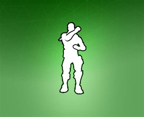 Fortnite Lock It Up Emote - Pro Game Guides