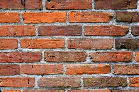 wallpaper brick, wall, texture HD : Widescreen : High Definition : Fullscreen