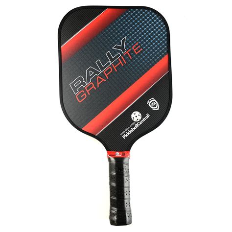 The 5 Best Pickleball Paddles Reviewed for 2017 | Outside Pursuits