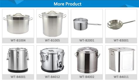 Different Cooking Pot Sizes - Cooking Pot Images 2021