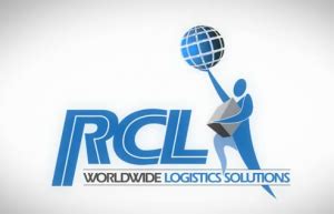 RCL_Logo_for_featured_Image