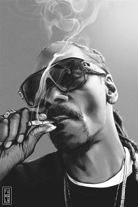 Snoop Dogg Wallpapers - Top Free Snoop Dogg Backgrounds - WallpaperAccess