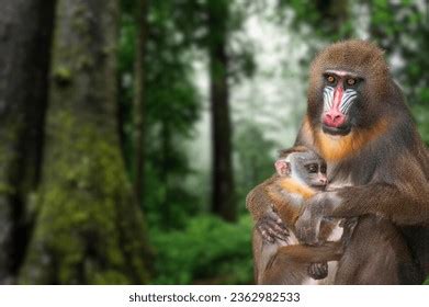 68 Cameroun Wildlife Images, Stock Photos, 3D objects, & Vectors ...