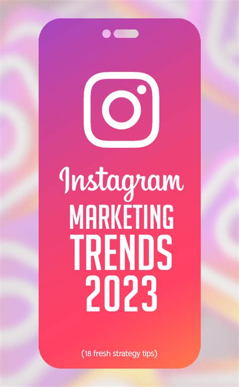 instagram_marketing_trends_2023 | Graphic Design Junction