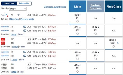 How to redeem Alaska Airlines miles | finder.com