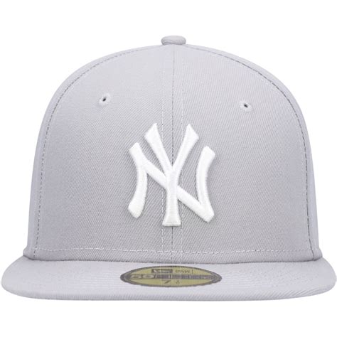 New Era Hat Yankees